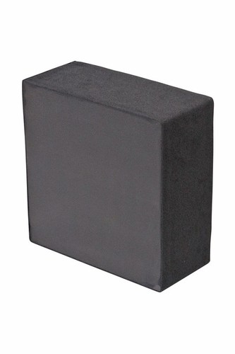 Jousiammuntatausta 1000 x 1000 x 200 mm solumuovi Jousiammuntatausta 1000 x 1000 x 200 mm solumuovi