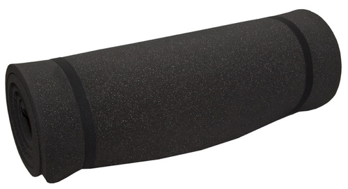 Tundra EV-30 4-Season makuualusta 60 x 190 x 14 mm Tundra EV-30 4-Season makuualusta 60 x 190 x 14 mm