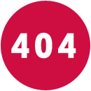 404