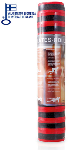 Pilates Roller 50 cm / Ø 10 cm